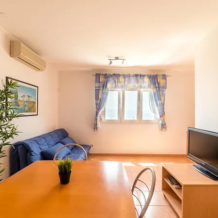 M Duplex * سبليت