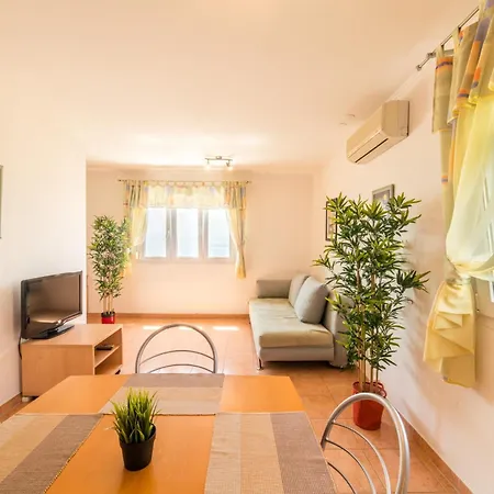 M Duplex * سبليت