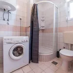 M Duplex 스플리트