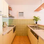 M Duplex 아파트