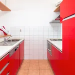 M Duplex 아파트 스플리트