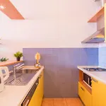 아파트 M Duplex *