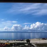 M Duplex 스플리트