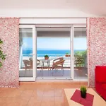 M Duplex 아파트 스플리트