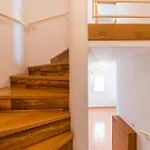 M Duplex 아파트 *