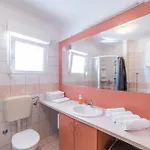 M Duplex 아파트 스플리트