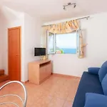M Duplex 스플리트