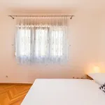 M Duplex 아파트 스플리트