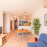 M Duplex *