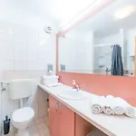 M Duplex 스플리트