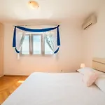 아파트 M Duplex *