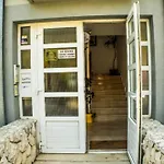 M Duplex 아파트 *