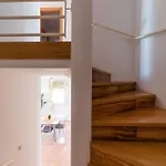 M Duplex *
