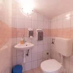 M Duplex 스플리트