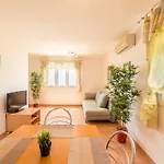 M Duplex * 스플리트