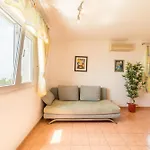 M Duplex 스플리트