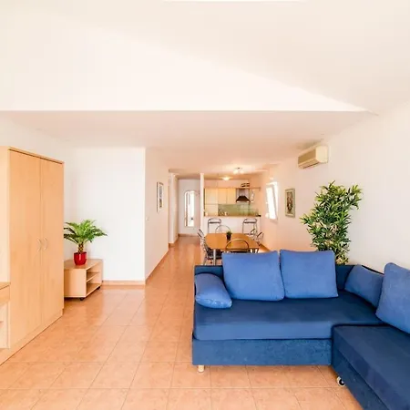 M Duplex Spalato