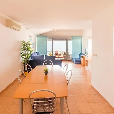 M Duplex