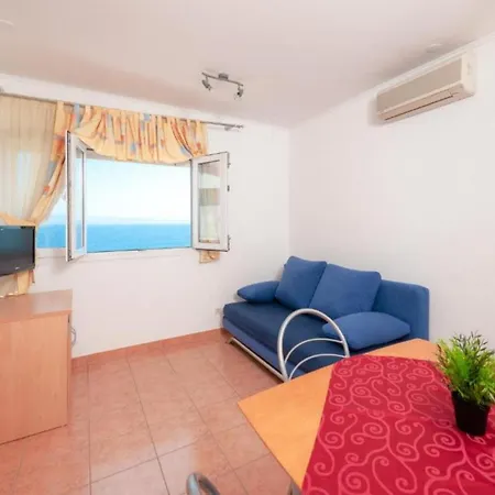 Apartamento M Duplex *