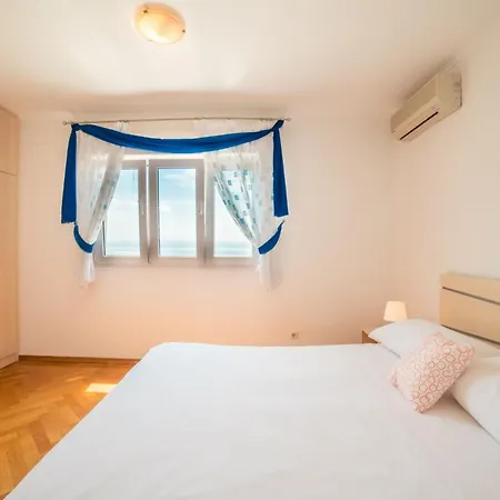 Appartamento M Duplex *