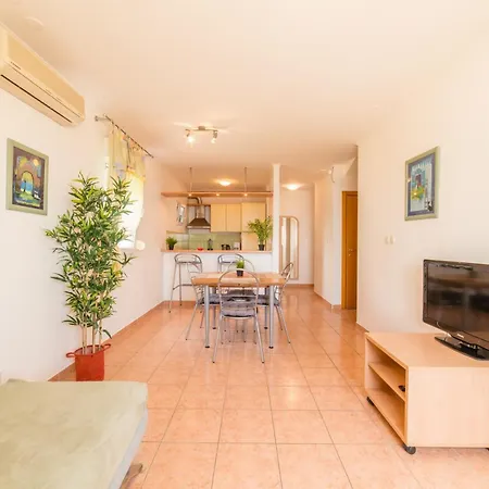 M Duplex
