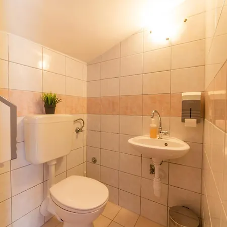 M Duplex 스플리트