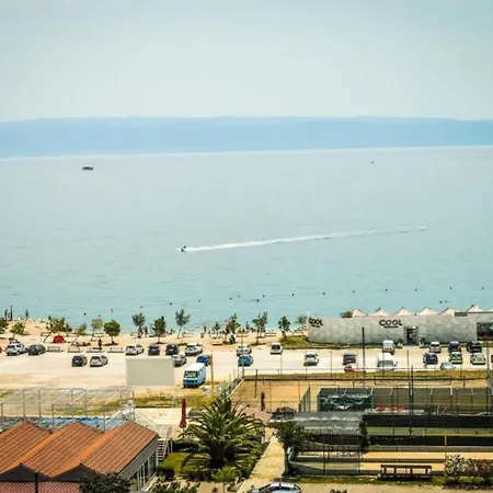 M Duplex * 스플리트