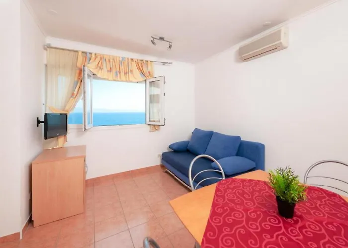 Appartamento M Duplex *