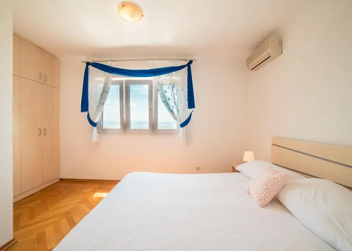 Appartamento M Duplex *