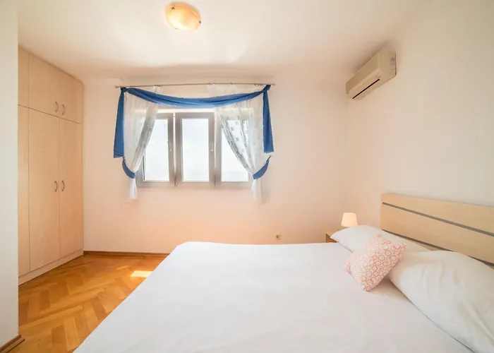 M Duplex Appartamento