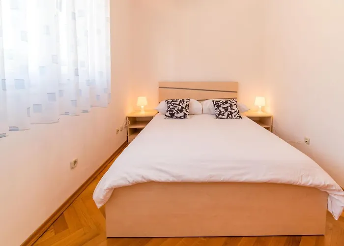 Appartamento M Duplex