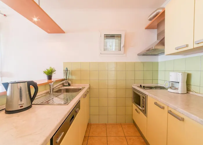 Appartamento M Duplex